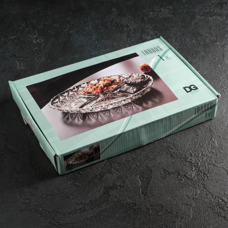 ЦБ-00115981_092021173607 ЦБ-00115981_092021173607