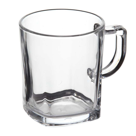 ЦБ-00064181_29072022135427