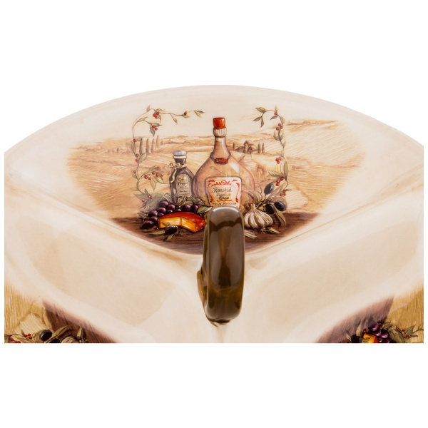 ЦБ-00085398_23082019145026