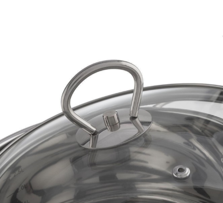 Л1462_3_02112022113749 Л1462_3_02112022113749