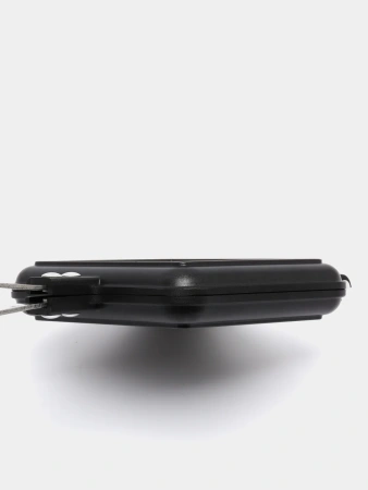 ЦБ-00095511_5_28122022132640