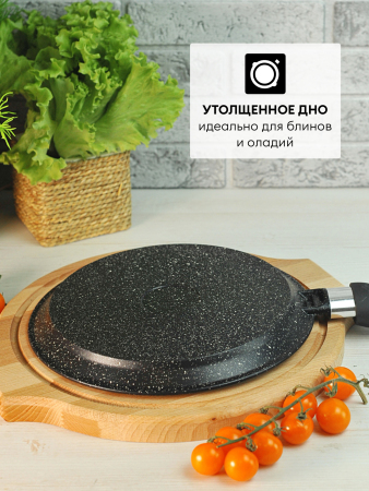 ЦБ-00161839_032026133056