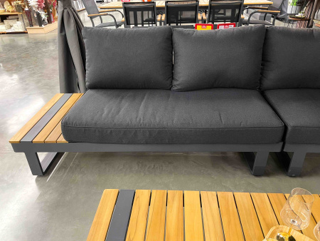 ЦБ-00161645_062025092219