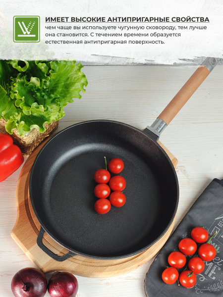 ЦБ-00004867_122025155630