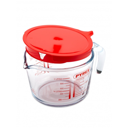 ЦБ-00115533_11082021160647 ЦБ-00115533_11082021160647