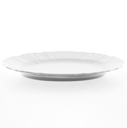 ЦБ-00017819_2_02112022114522