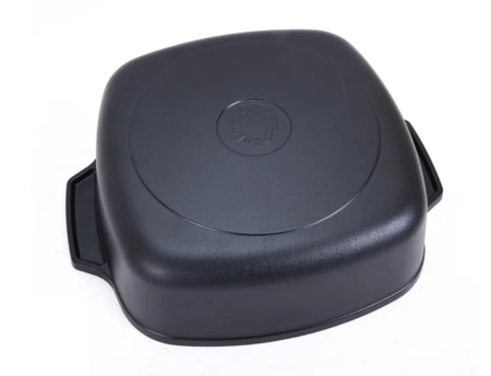 ЦБ-00077226-2_04102022114426