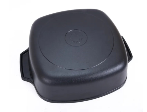 ЦБ-00077226-2_04102022114426 ЦБ-00077226-2_04102022114426