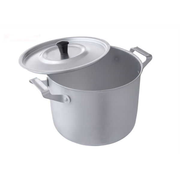 00188_29082019111327 00188_29082019111327