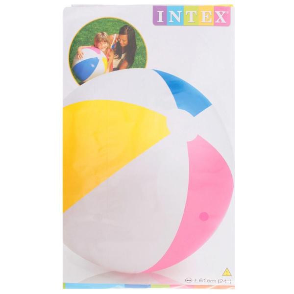 ЦБ-00085223_02072019133438