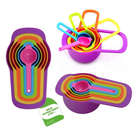 ЦБ-00067090_15032019114729 ЦБ-00067090_15032019114729