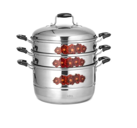 ЦБ-00067112_02112022113809 ЦБ-00067112_02112022113809