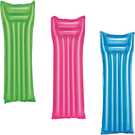 ЦБ-00111027_062021162015