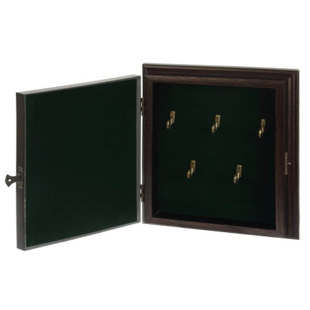 ЦБ-00081993_28012020151759