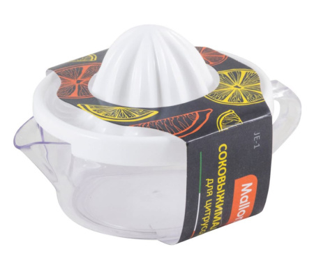 ЦБ-00139437_052023150729