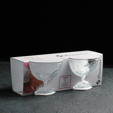 ЦБ-00103566_112020130514