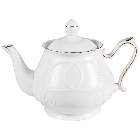 ЦБ-00095783_08042020154556