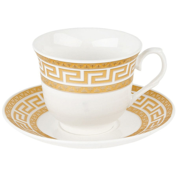 ЦБ-00078371_25042020110356