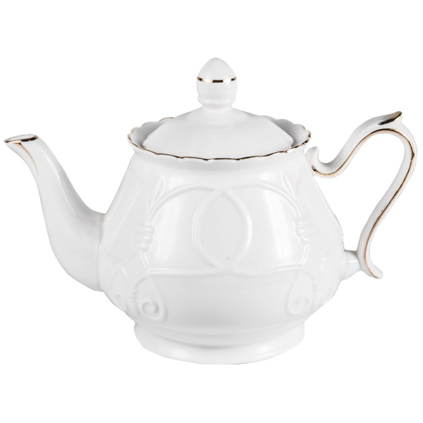 ЦБ-00095783_08042020154556