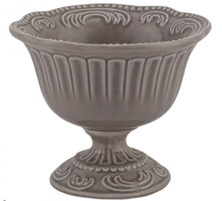 ЦБ-00096579_062023163136