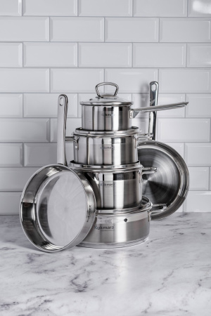 ЦБ-00159464_102024143844