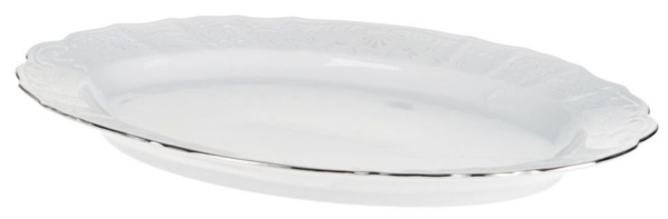 ЦБ-00013757_2_02112022114520