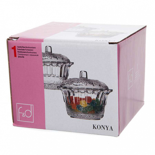 ЦБ-00121345_082024181323