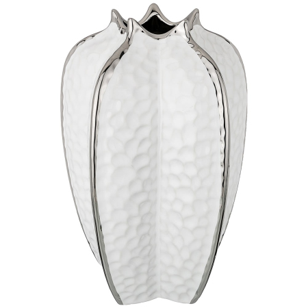 ЦБ-00095087_11032020130400