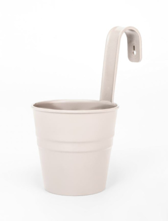 ЦБ-00140160_062023111851 ЦБ-00140160_062023111851