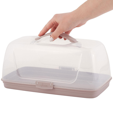 ЦБ-00136391_082023170321