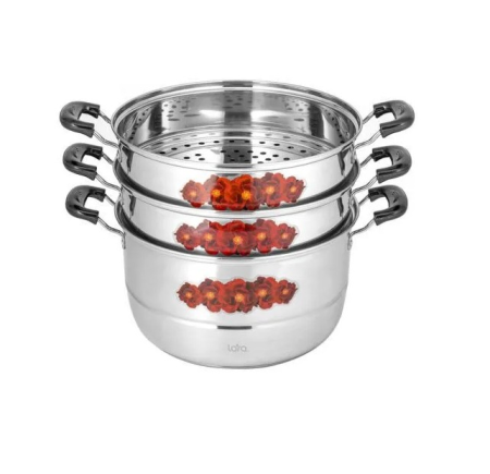 ЦБ-00067112_4_02112022113810 ЦБ-00067112_4_02112022113810