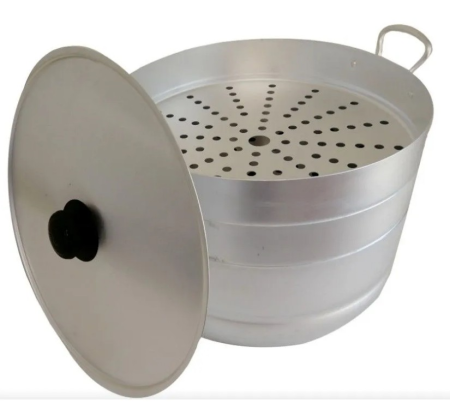 00290_1_02112022113733