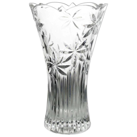 ЦБ-00063837_15032019114347