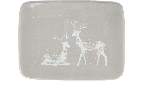 ЦБ-00133074_082023170532