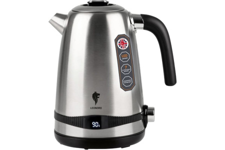 ЦБ-00141056_072023171302