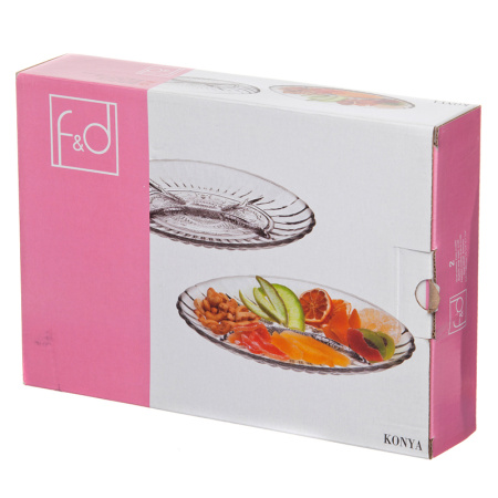 ЦБ-00126198-1_29072022135624