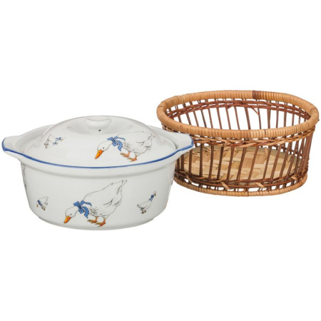 ЦБ-00055995_25072019145058