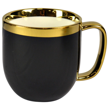 ЦБ-00087587 (1)_31082022152027