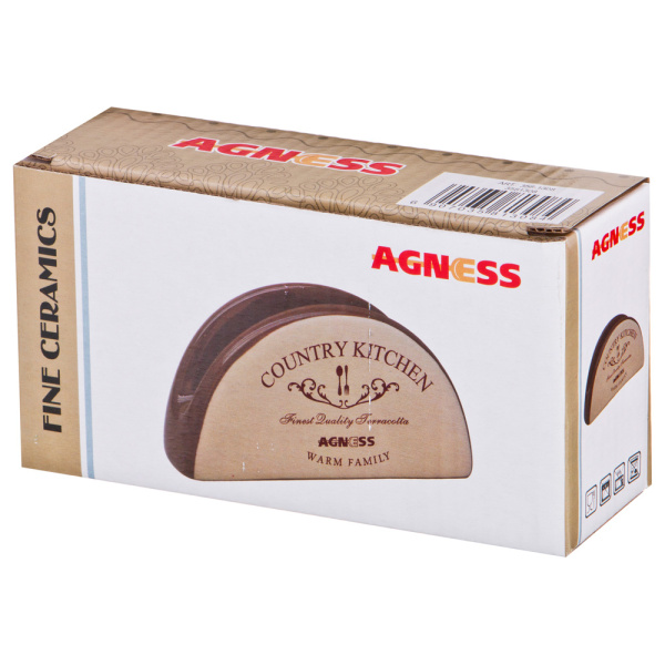 ЦБ-00080368_2607201985250