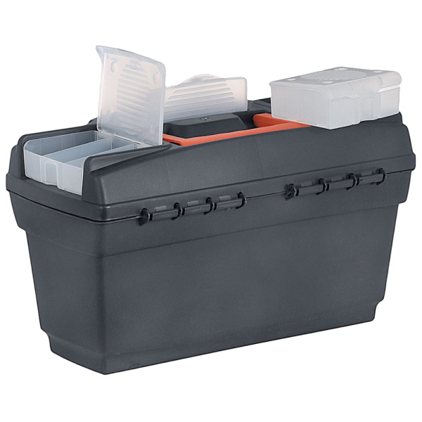 ЦБ-00094440_07022020124140