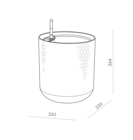 ЦБ-00152161_022024105829