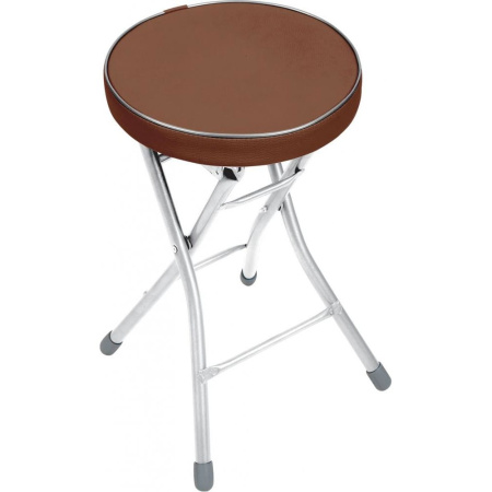 ЦБ-00079264_062021091821 ЦБ-00079264_062021091821