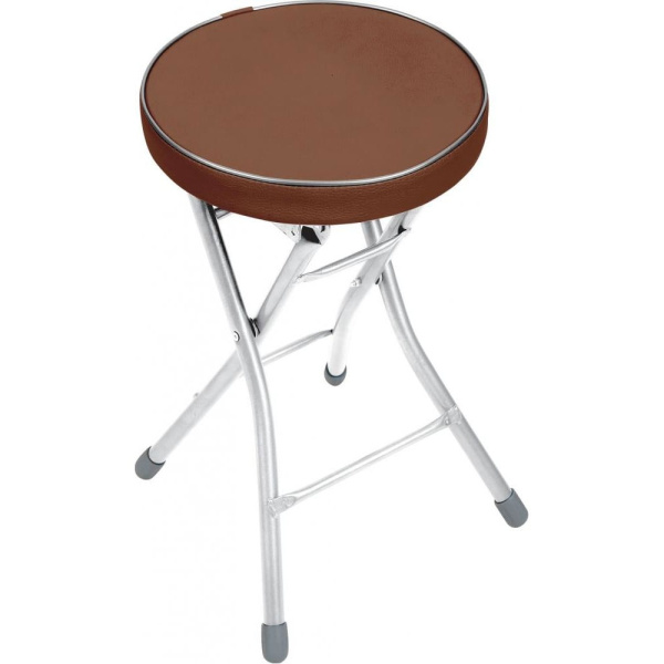 ЦБ-00079264_062021091821 ЦБ-00079264_062021091821