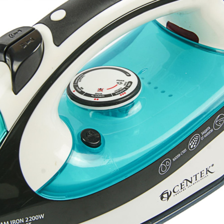 ЦБ-00015328_25022020130920