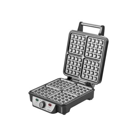 ЦБ-00102887_022021163648