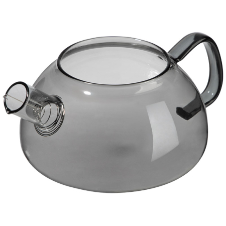 ЦБ-00168090_122025110644