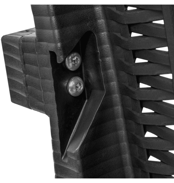 ЦБ-00154776_052024153409 ЦБ-00154776_052024153409