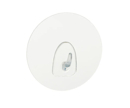 ЦБ-00063738_022023134506