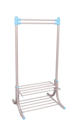 ЦБ-00117206_052023145035