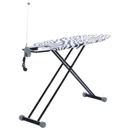 Л1483_08022019145521 Л1483_08022019145521